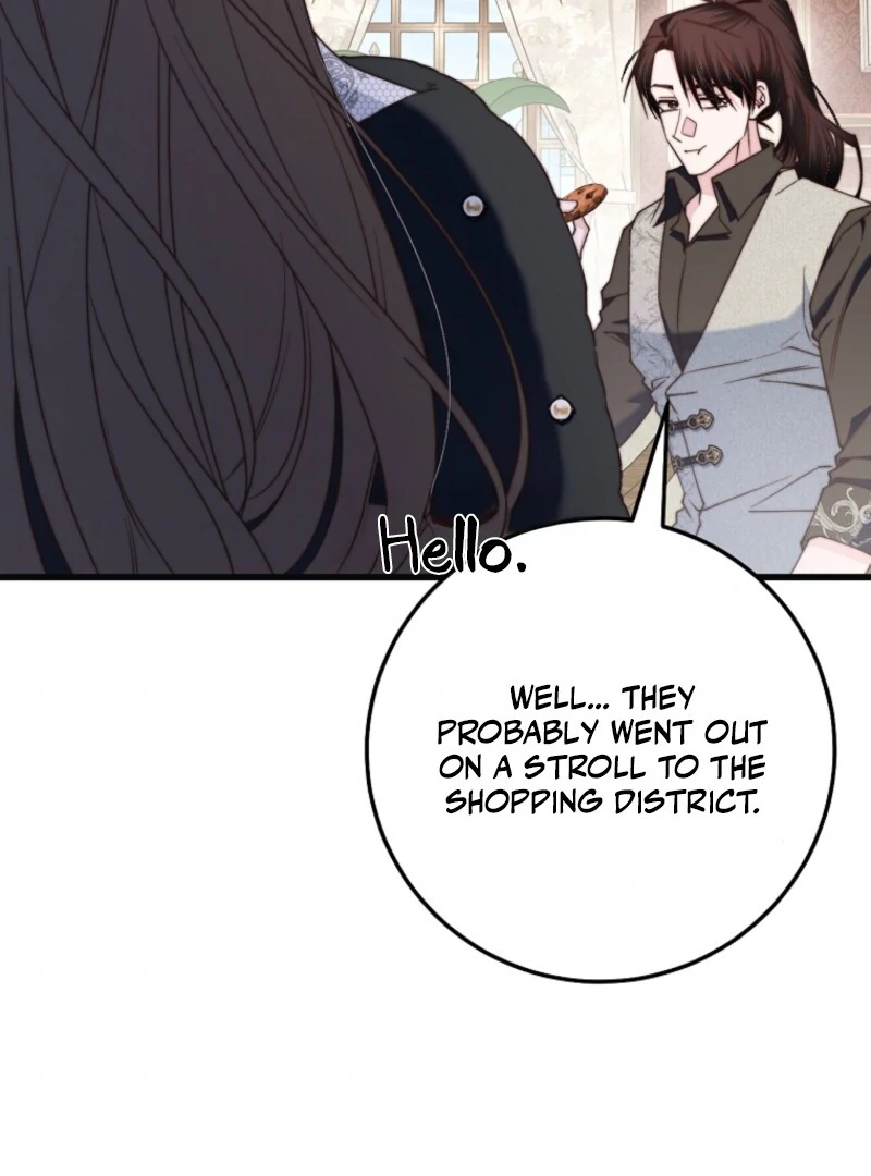 ch 58 6