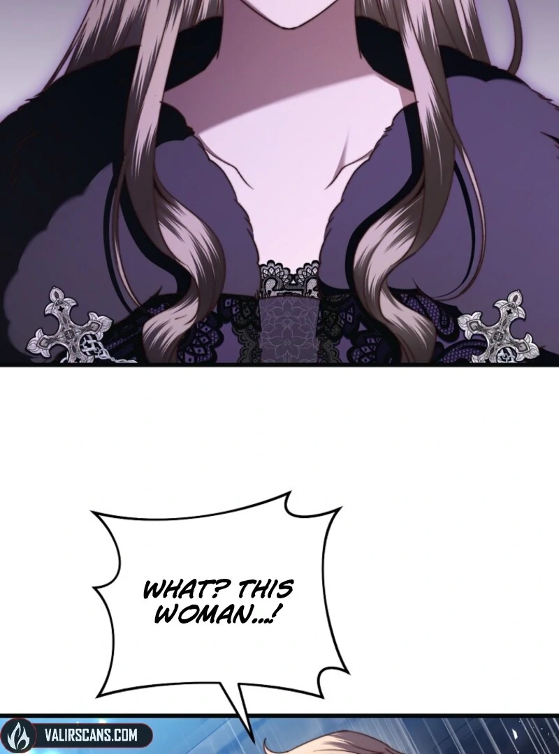 ch 58 60