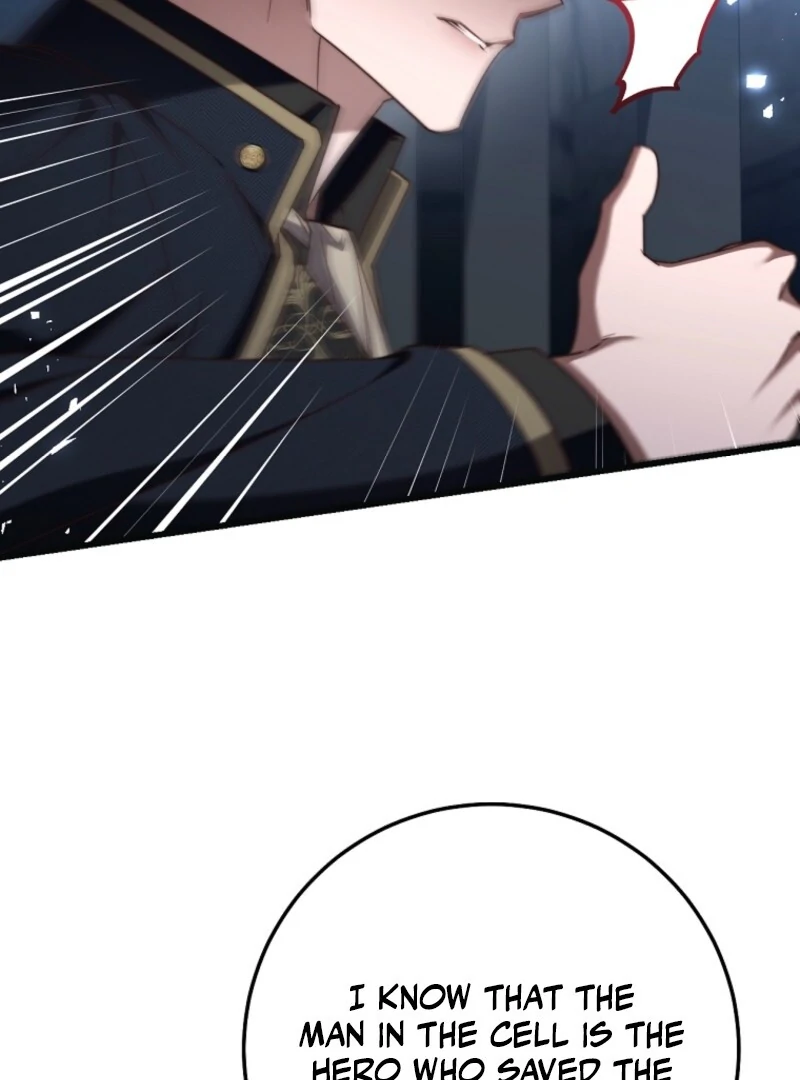ch 58 62
