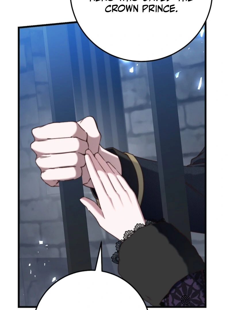 ch 58 63