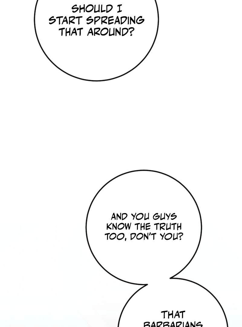 ch 58 64