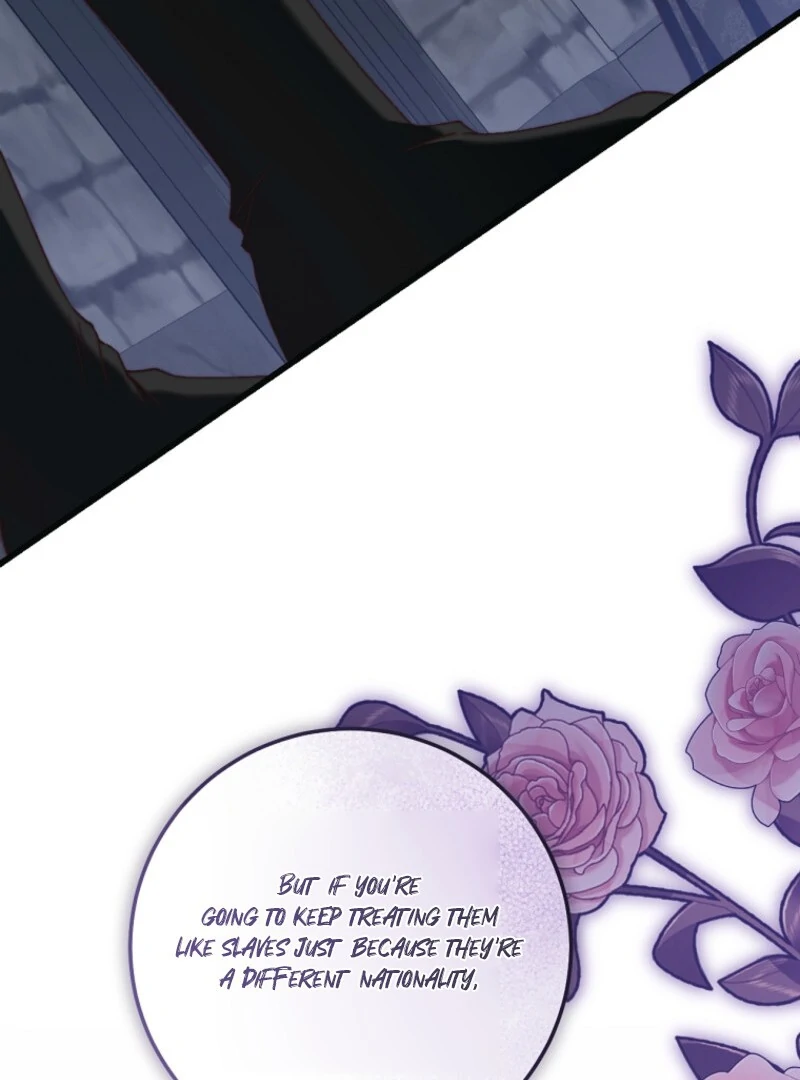 ch 58 67