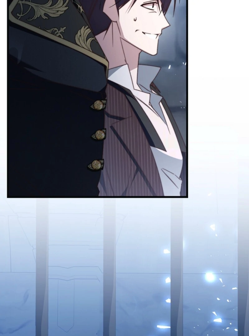 ch 58 73