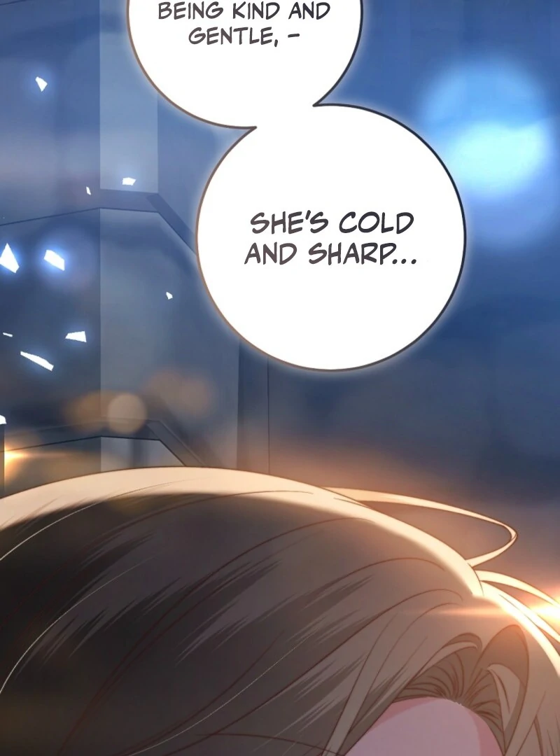 ch 58 76