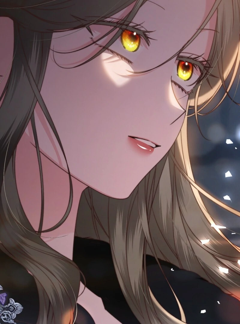 ch 58 77