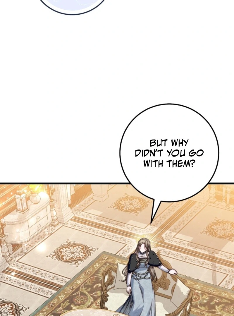 ch 58 8