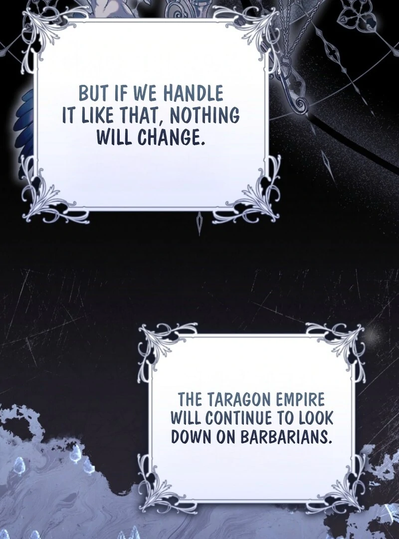 ch 58 88