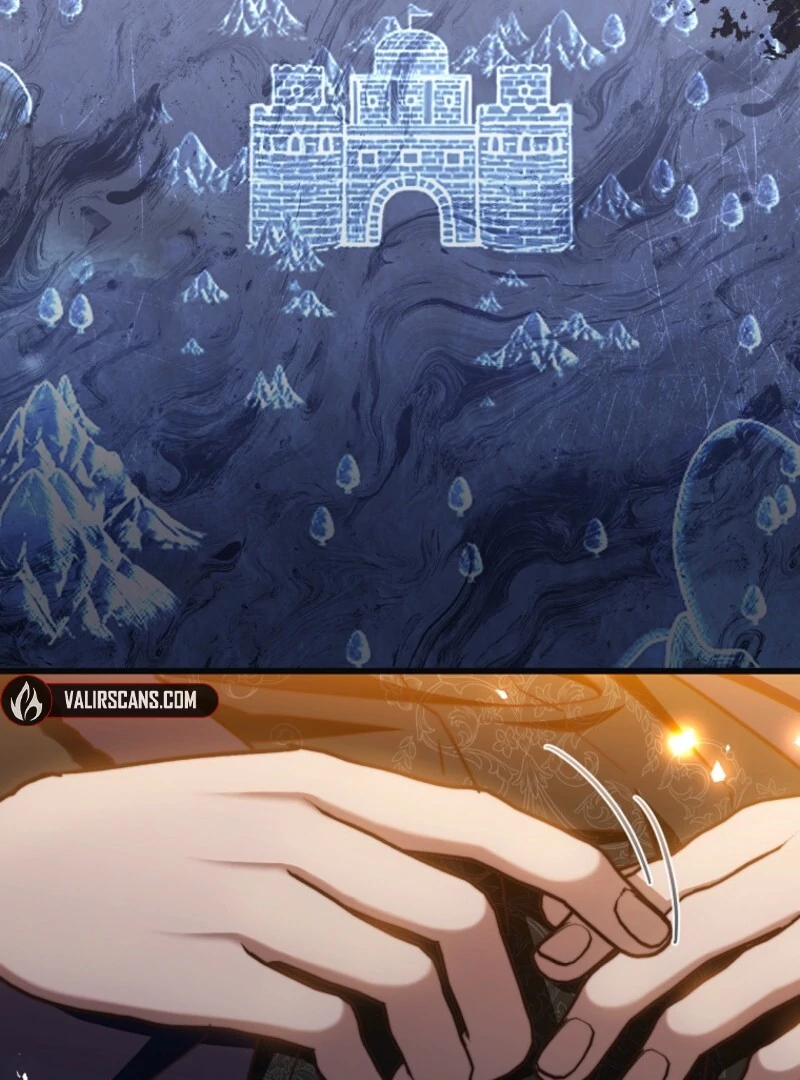 ch 58 89