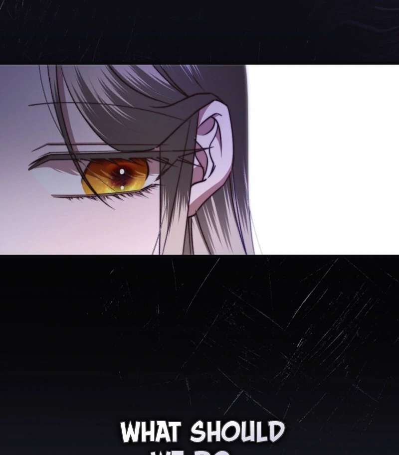 ch 58 91