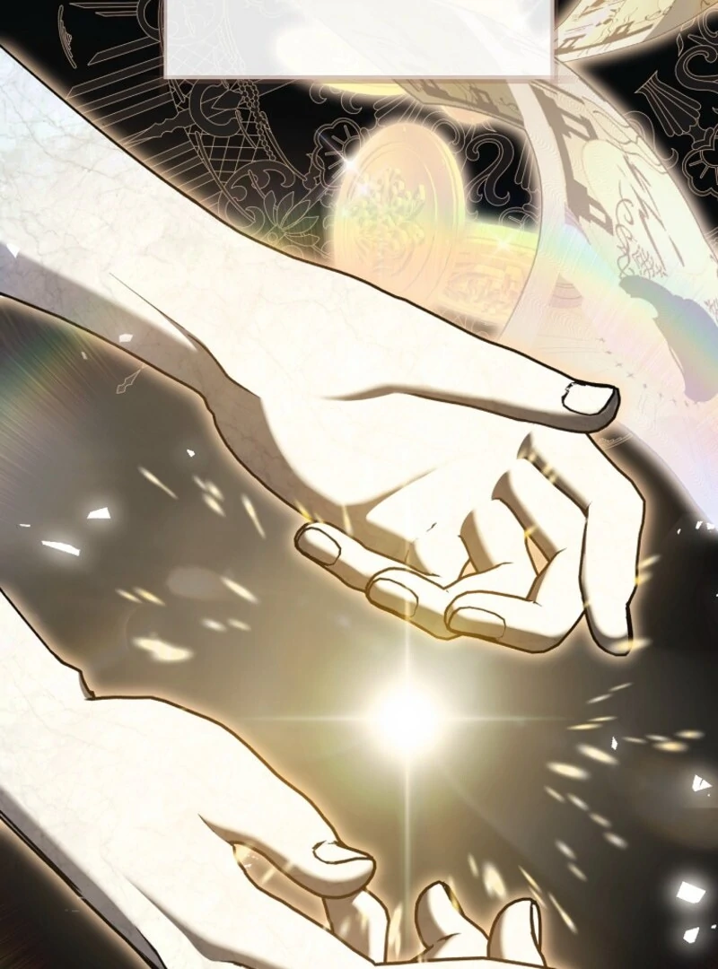 ch 58 96