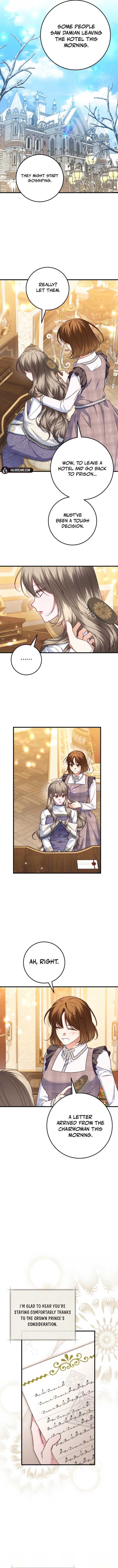 ch 60 10