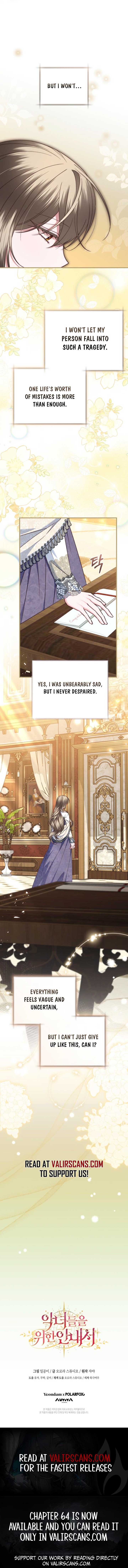 ch 60 12