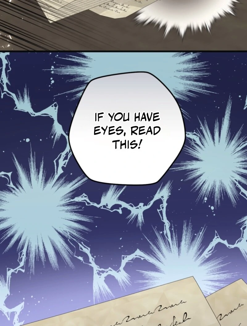 ch 61 10