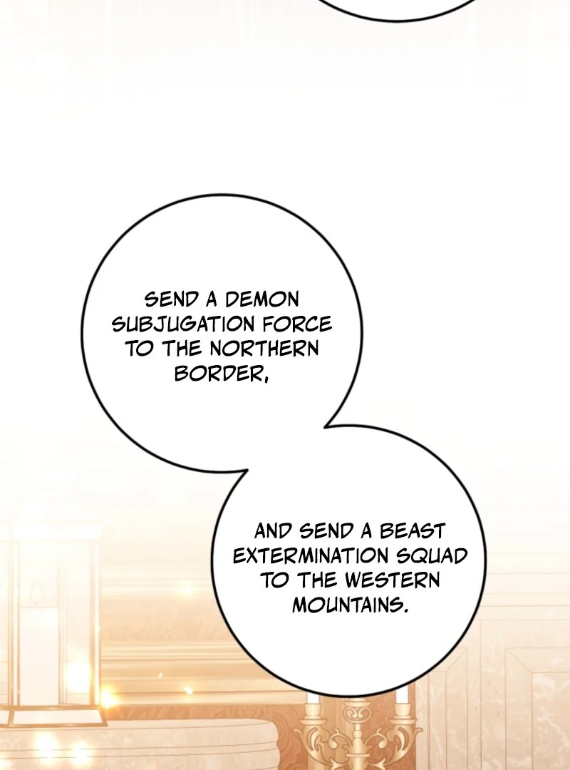 ch 61 104