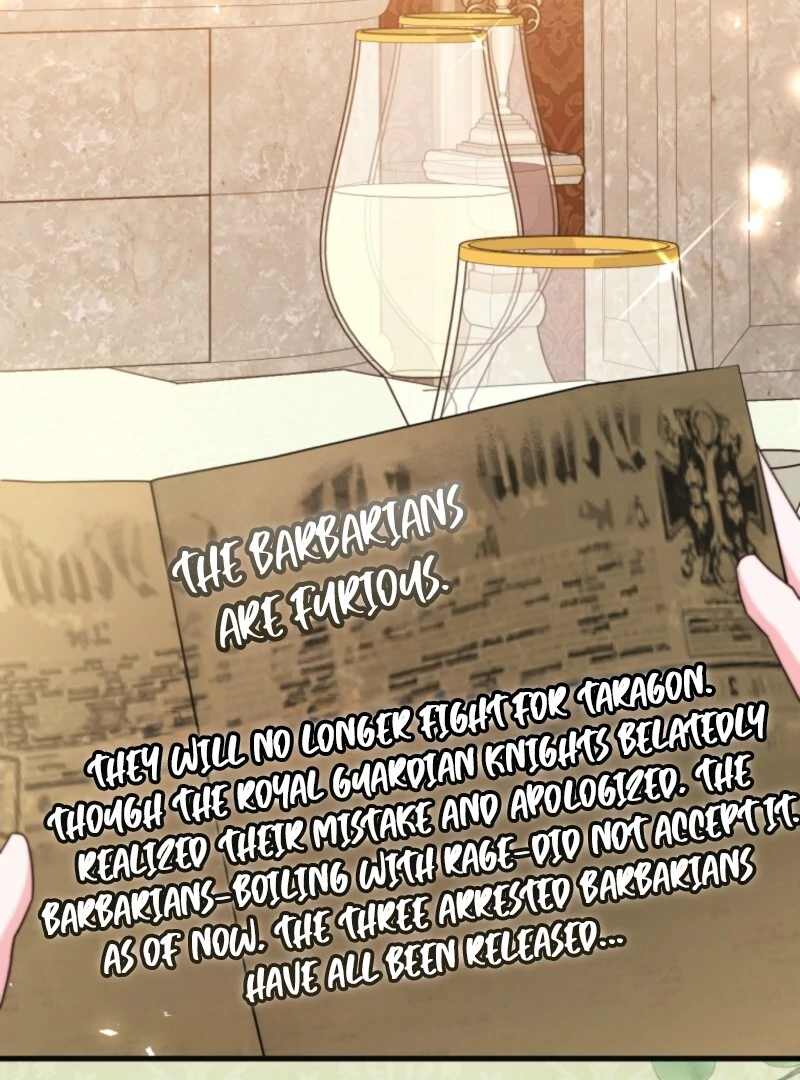 ch 61 105