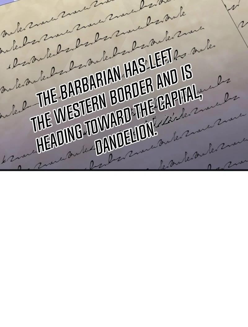 ch 61 11