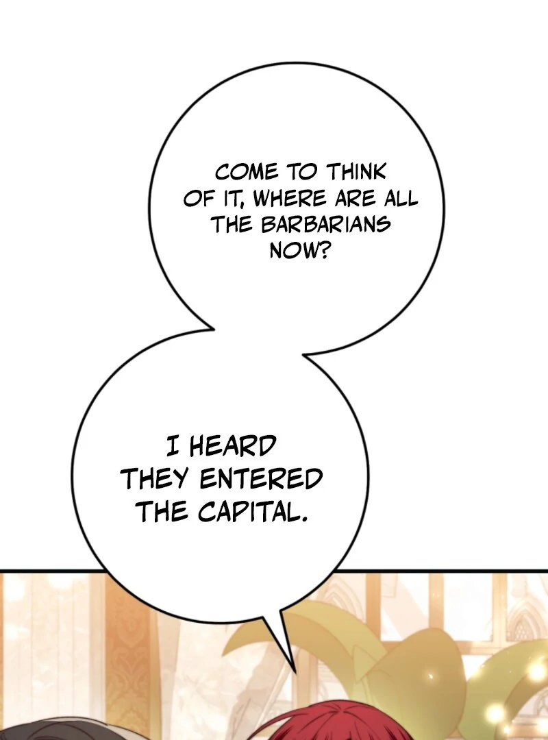ch 61 114