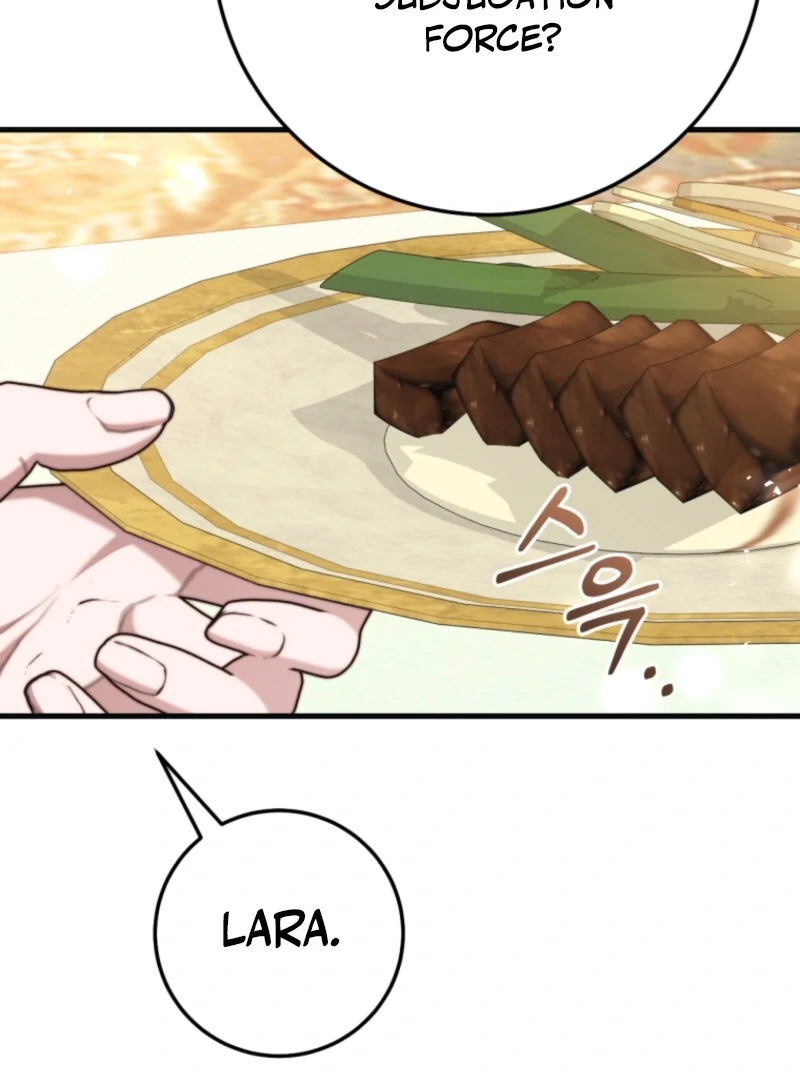 ch 61 117