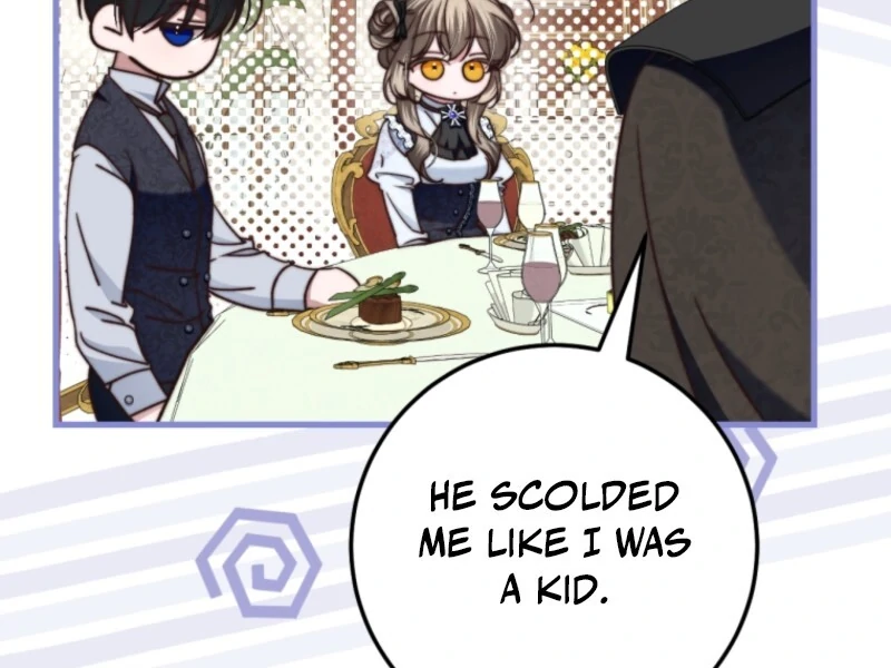 ch 61 119