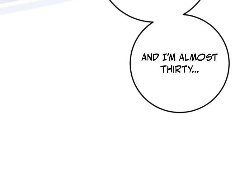 ch 61 120