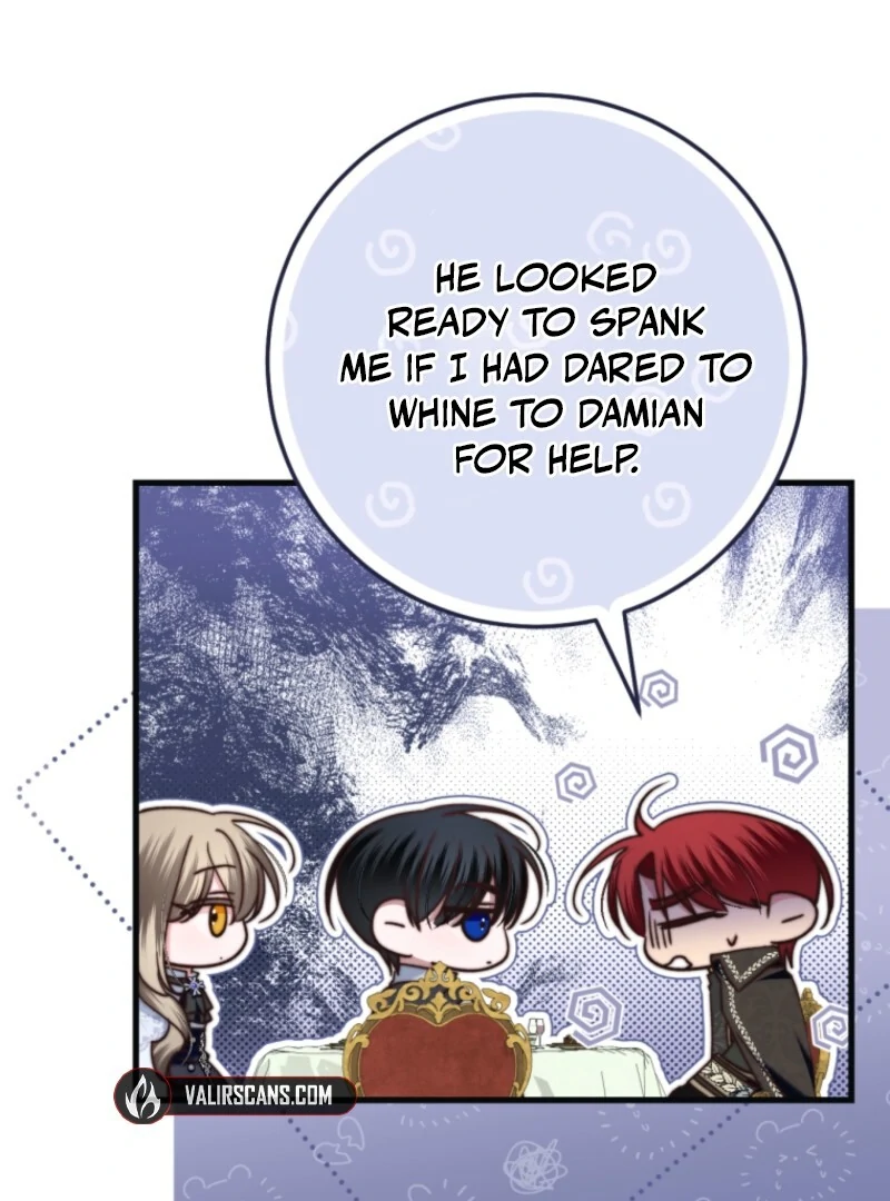 ch 61 121