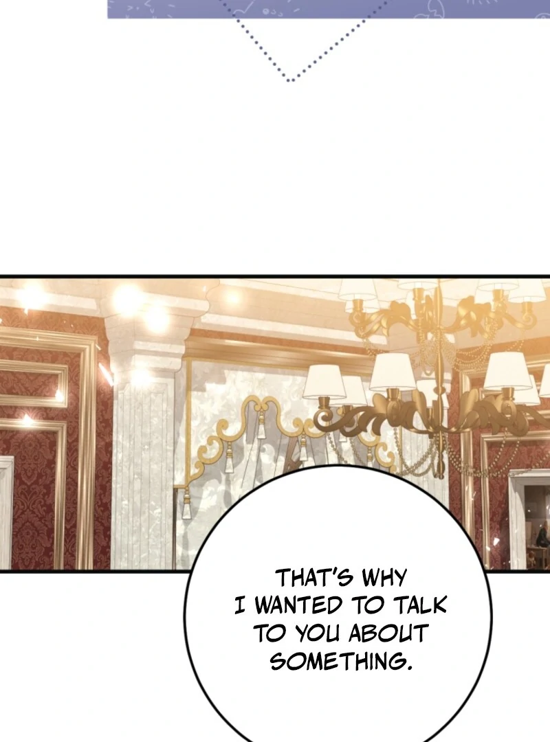 ch 61 122