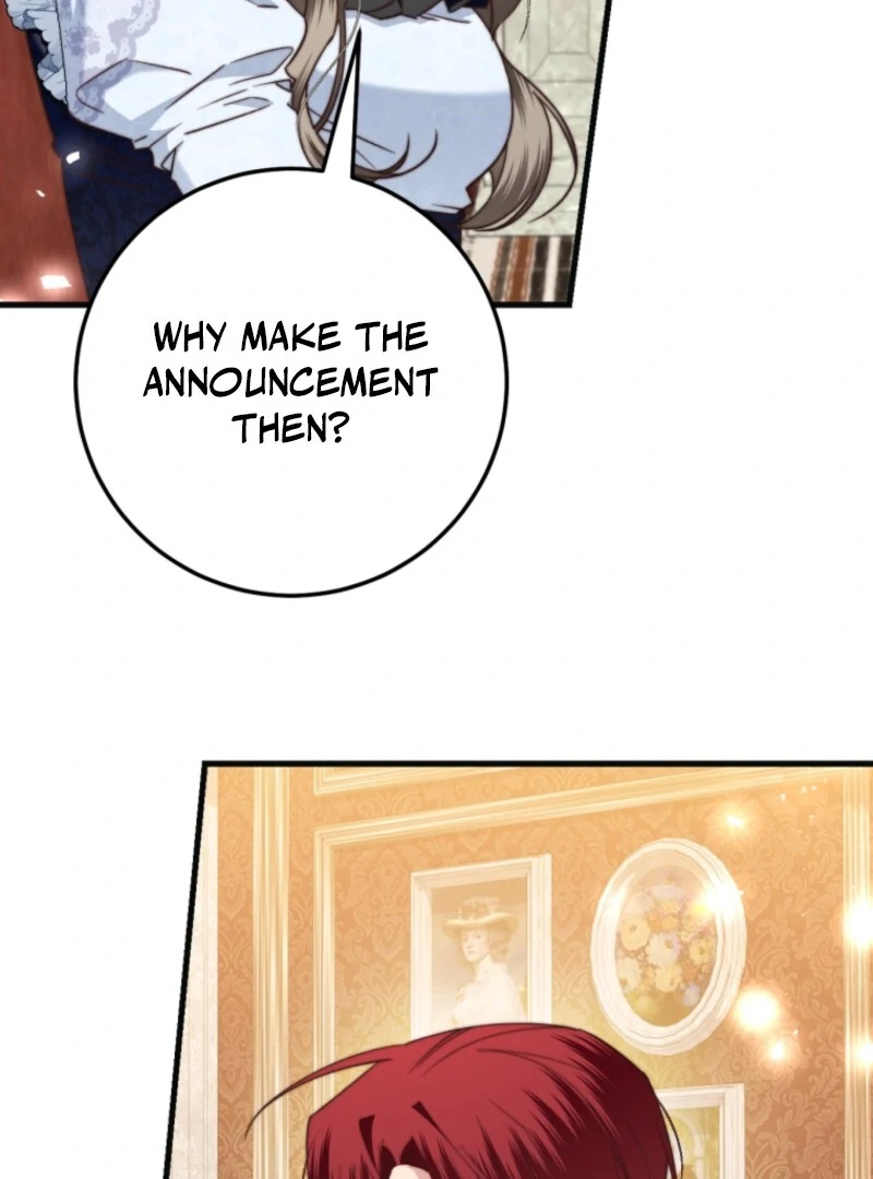 ch 61 125