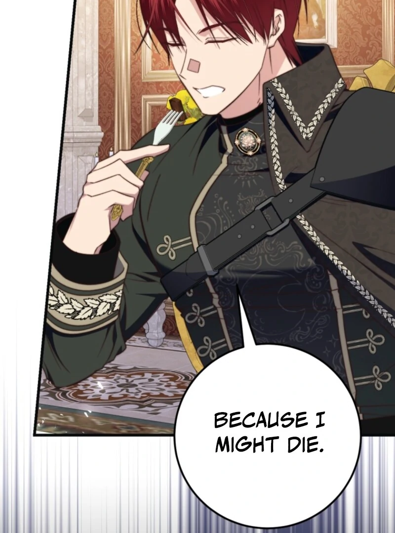 ch 61 126