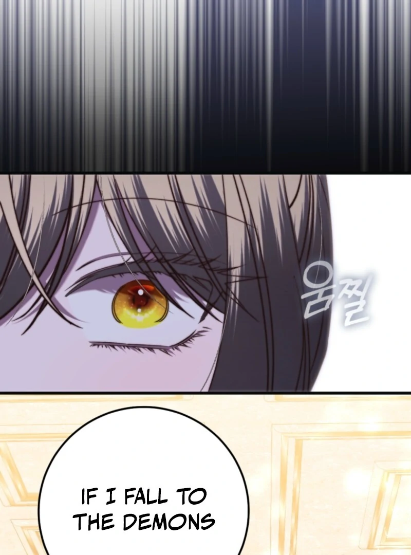 ch 61 127
