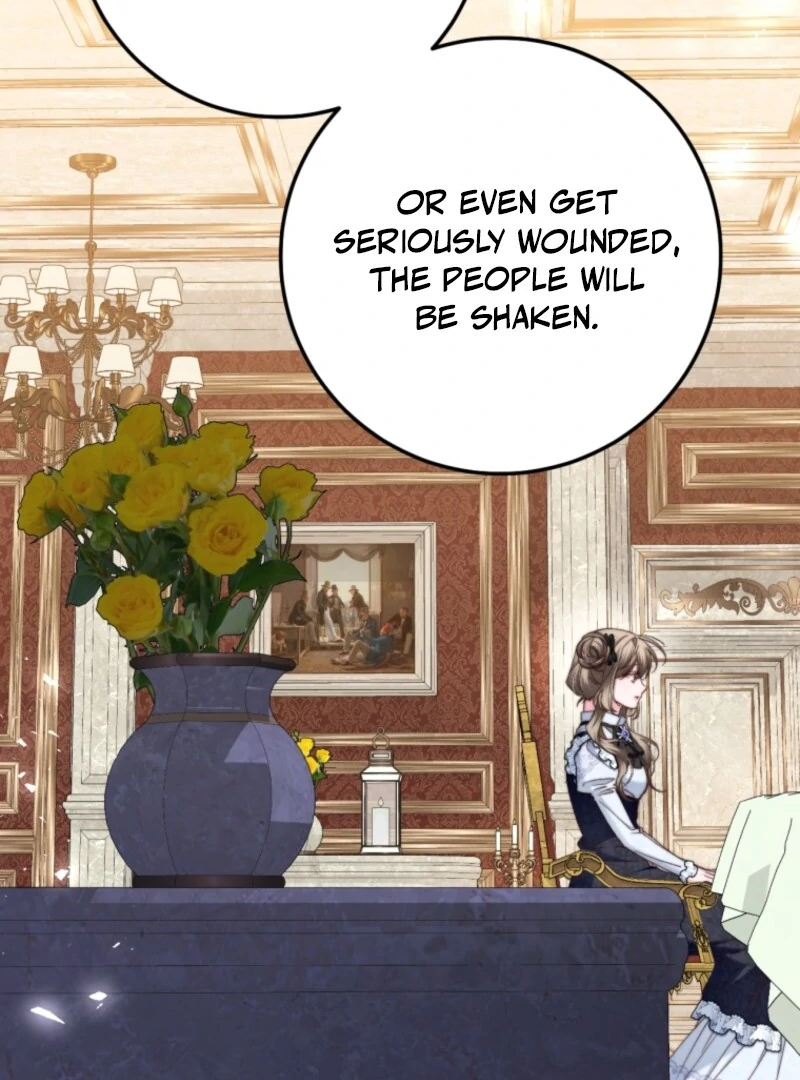 ch 61 128
