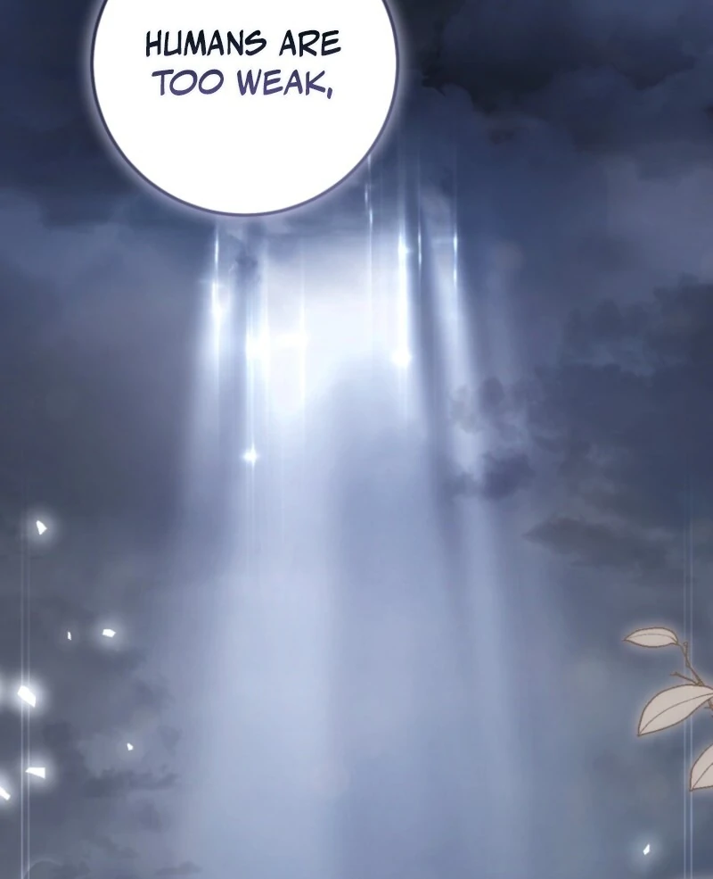 ch 61 130