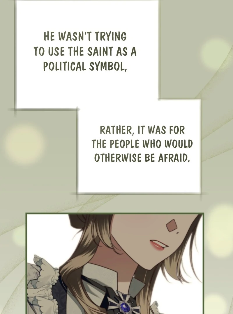 ch 61 132