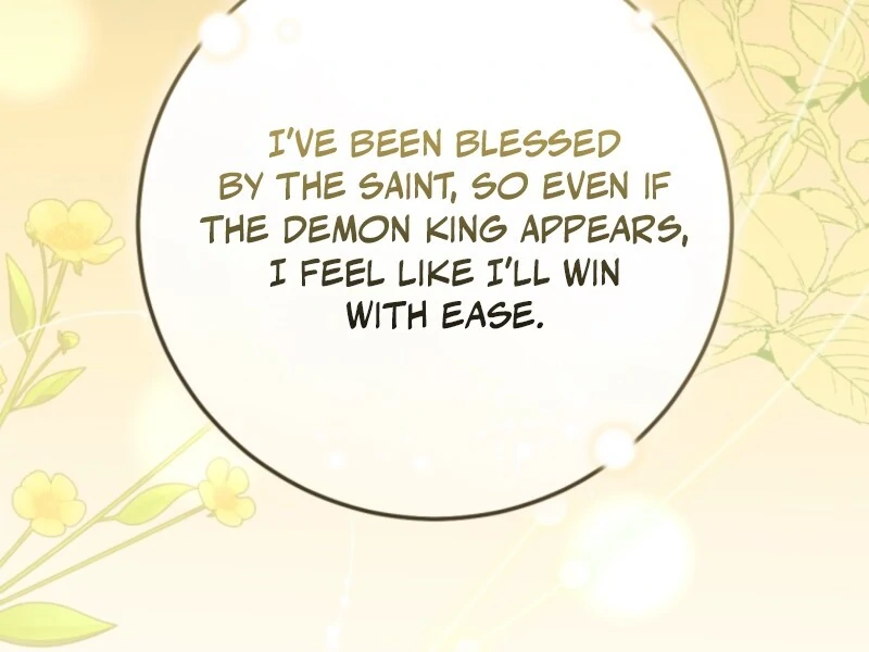 ch 61 143
