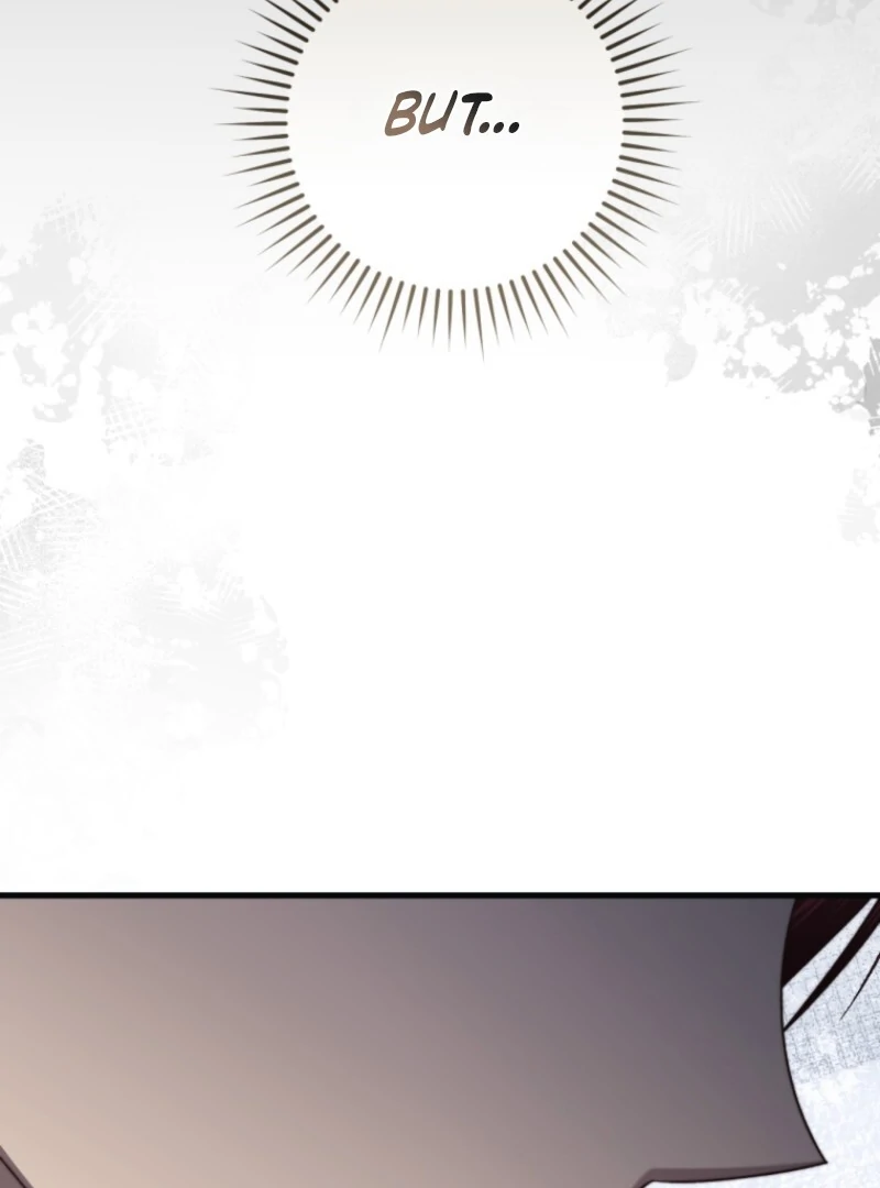 ch 61 16