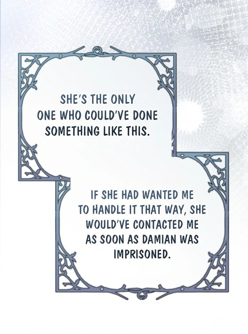 ch 61 18