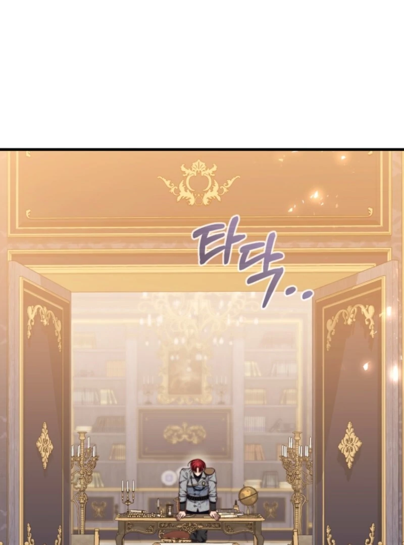 ch 61 24