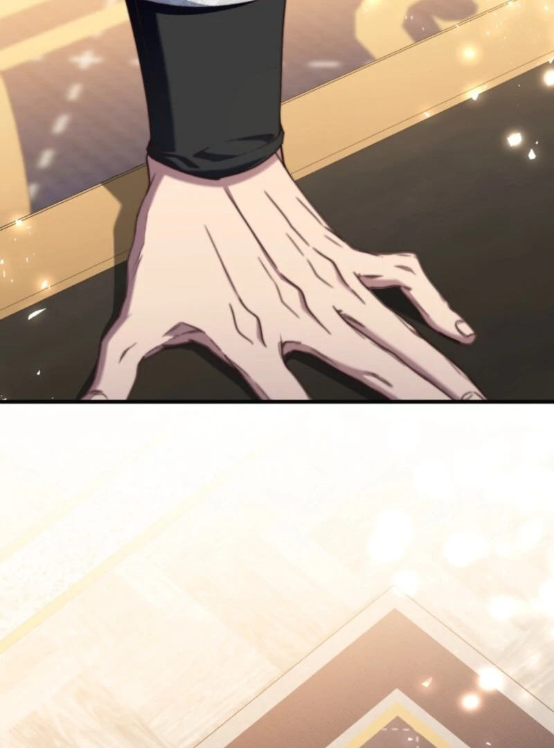 ch 61 27