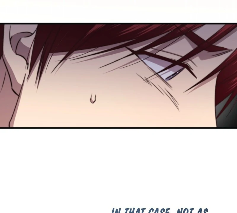 ch 61 31