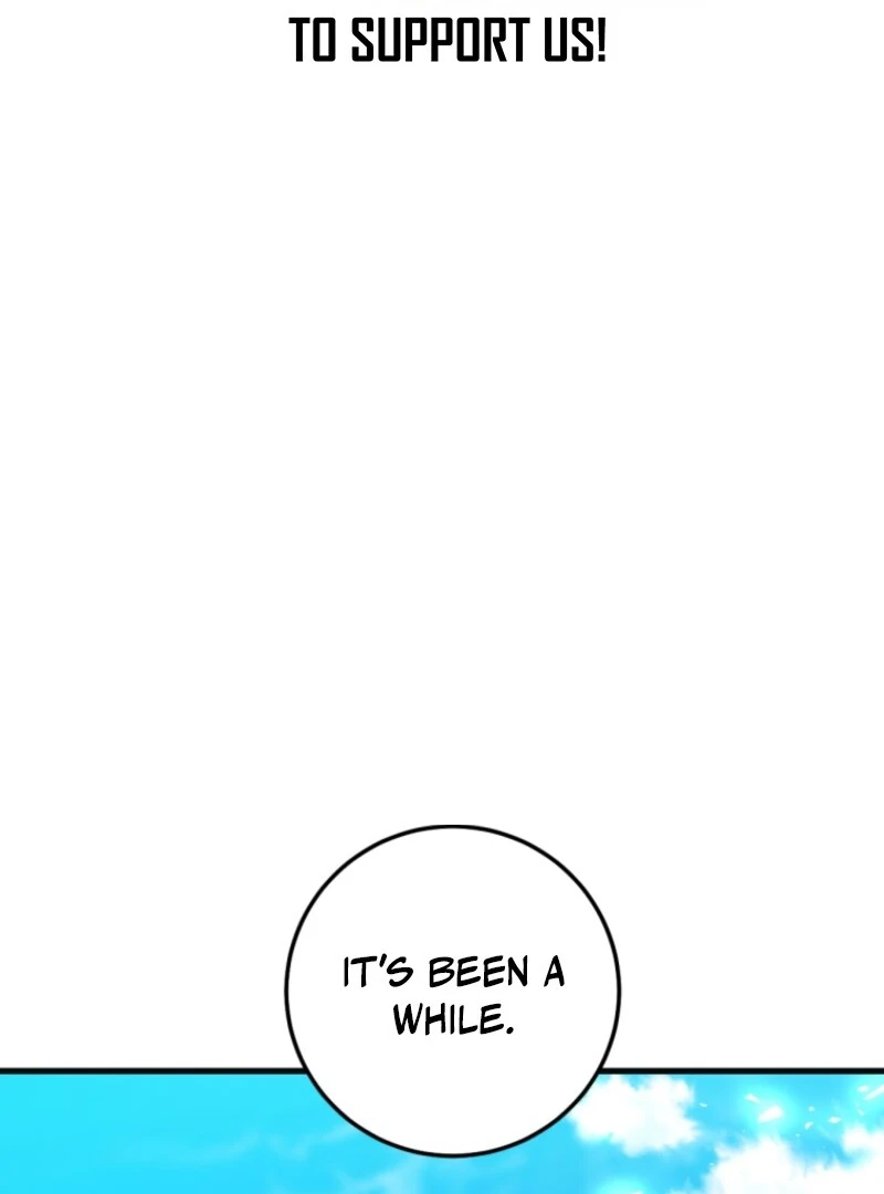 ch 61 36