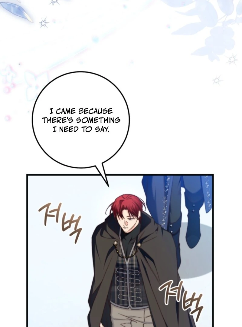 ch 61 40