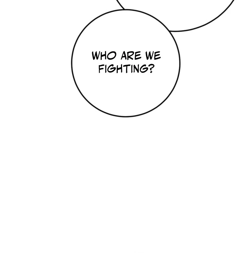ch 61 42
