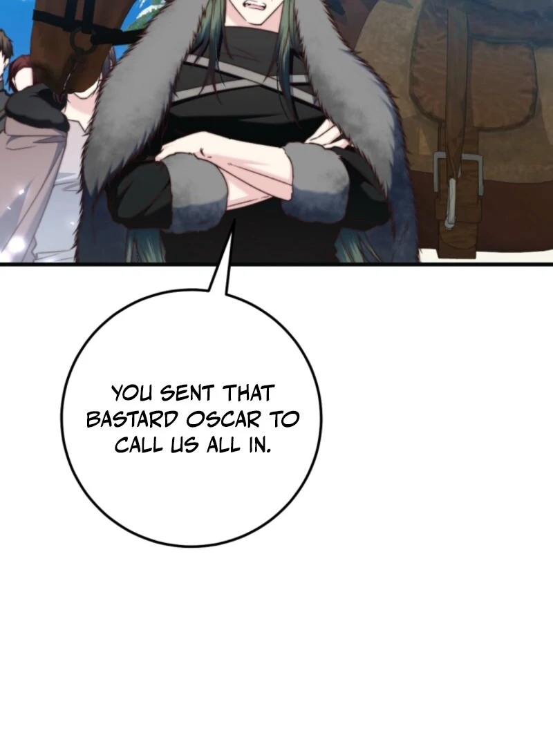 ch 61 44