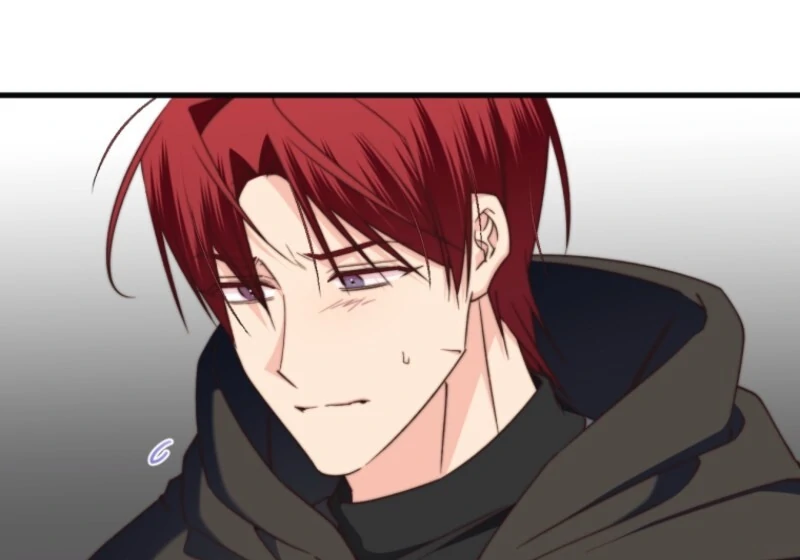 ch 61 54