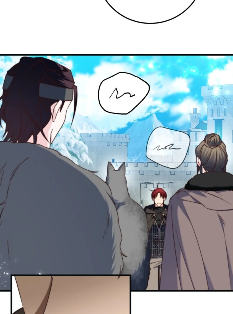 ch 61 56
