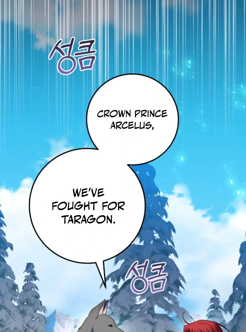 ch 61 61