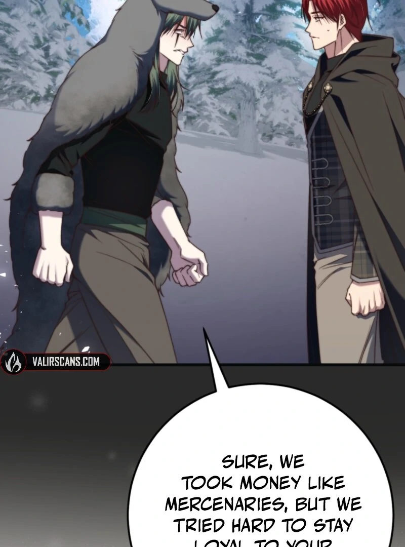 ch 61 62
