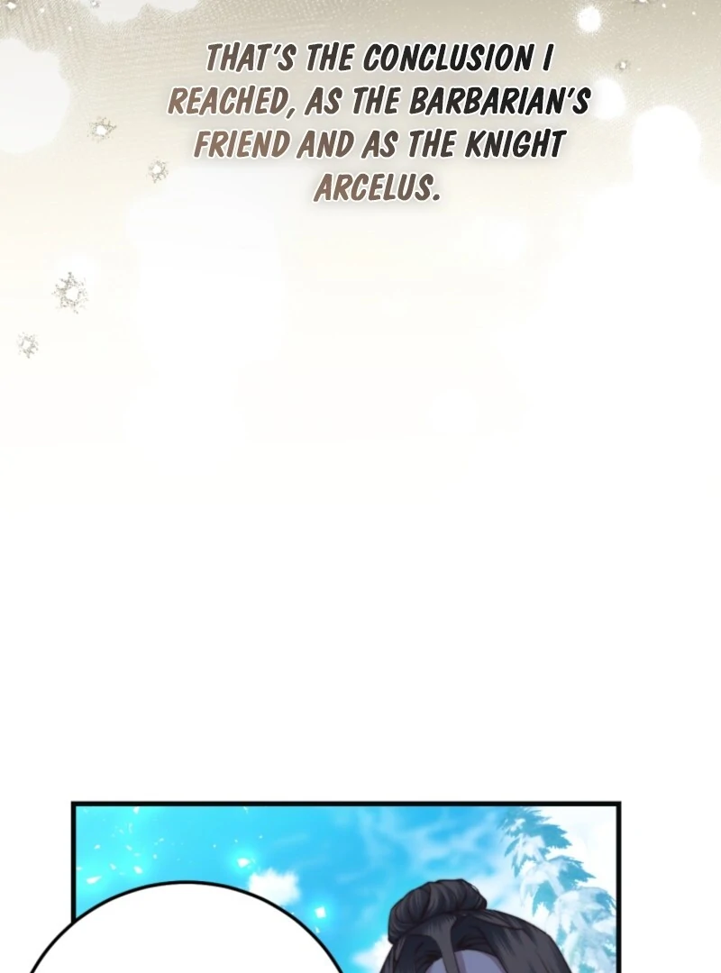 ch 61 73