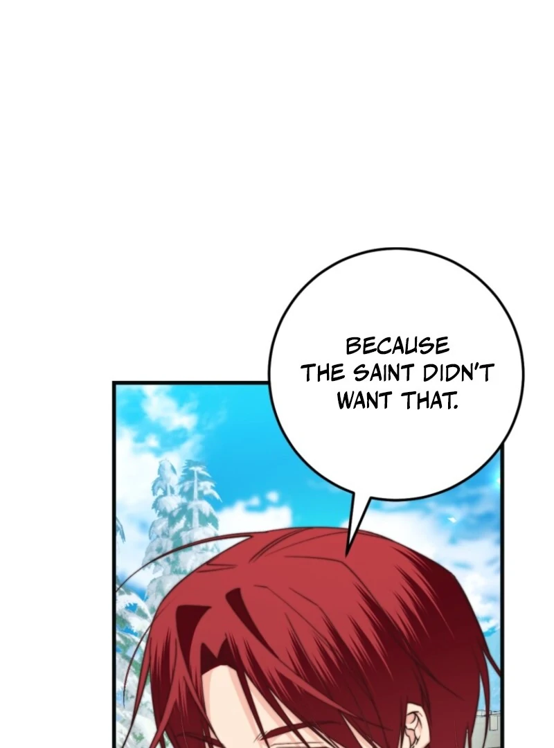 ch 61 75