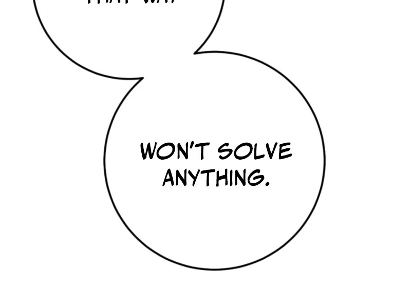 ch 61 77
