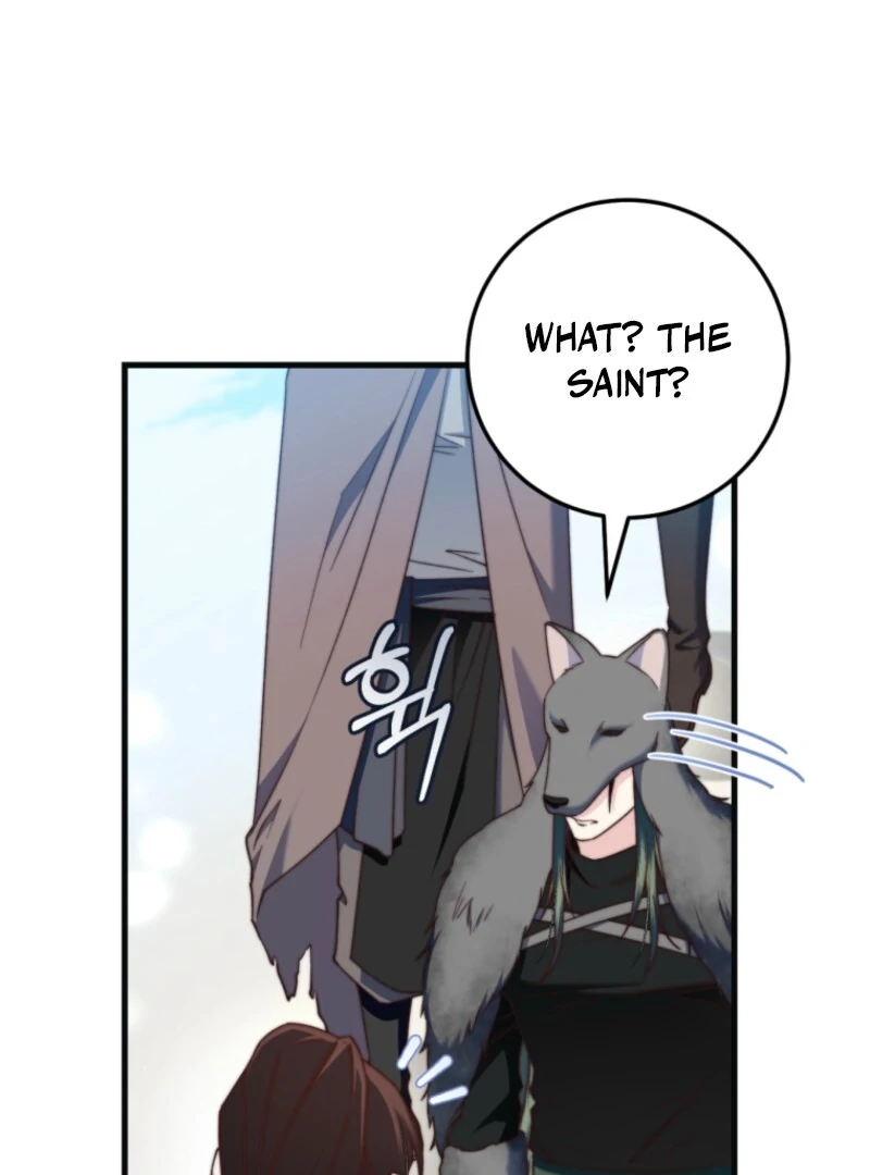 ch 61 78